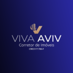Viva Aviv Corretor de Imóveis